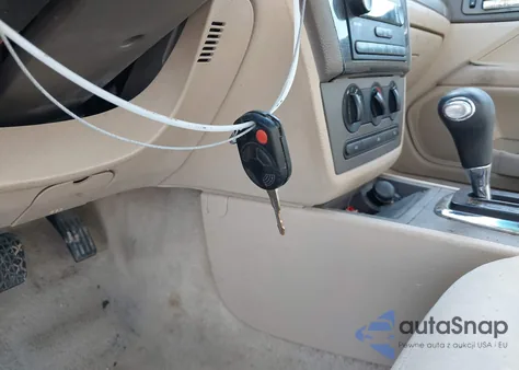 2007 Ford Fusion Se from USA, damaged, VIN 3FAHP07Z07R178039